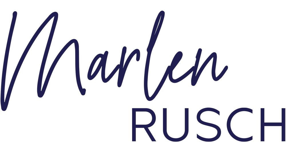Marlen Rusch